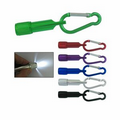 Carabiner LED Light